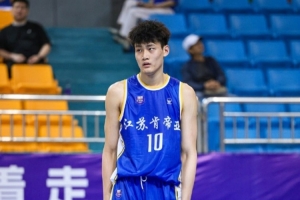 世界杯直播_世界杯免费直播在线直播_世界杯在线观看无插件