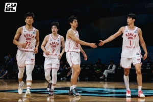 劲球直播-足球赛事直播-篮球赛事直播-NBA|CBA|英超直播