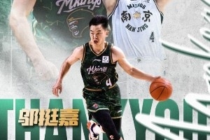 足球直播_足球免费直播在线_足球直播免费在线观看