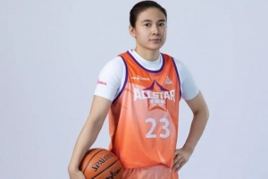 足球直播_足球比赛高清免费在线直播_足球无插件在线观看视频