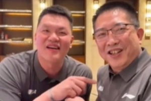 葡萄牙世界杯直播_2026美加墨世界杯葡萄牙免费直播_世界杯在线高清视频无插件