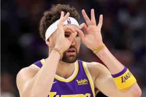 蜘蛛直播-专业体育直播_五大联赛_NBA直播_足球直播
