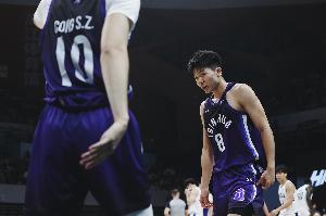 劲球直播-足球赛事直播-篮球赛事直播-NBA|CBA|英超直播