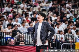 中超直播_中超联赛直播高清观看_中超直播无插件免费直播