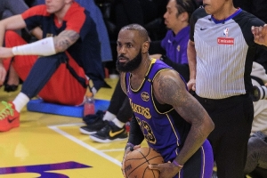 蜘蛛直播_蜘蛛直播足球在线观看_蜘蛛直播NBA高清直播