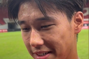 中超直播_中超联赛直播高清观看_中超直播无插件免费直播