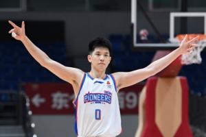 蜘蛛直播-蜘蛛直播nba高清无插件_蜘蛛直播nba免费高清现场转播