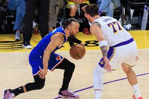 蜘蛛直播_蜘蛛直播足球在线观看_蜘蛛直播NBA高清直播
