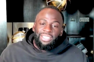 2026世界杯直播入口_足球直播免费观看_NBA高清直播