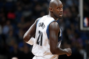 蜘蛛直播-免费无插件直播在线观看_蜘蛛直播nba免费高清现场直播