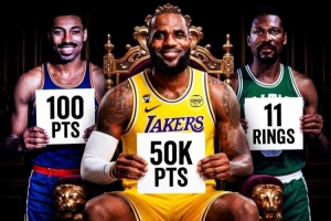 蜘蛛直播_蜘蛛免费NBA在线直播_蜘蛛足球无插件高清观看