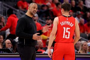 蜘蛛直播-免费无插件直播在线观看_蜘蛛直播nba免费高清现场直播