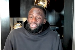 世界杯直播_世界杯直播免费在线观看_世界杯直播免费高清观看