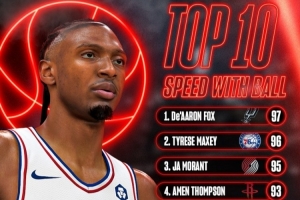 劲球直播-足球赛事直播-篮球赛事直播-NBA|CBA|英超直播