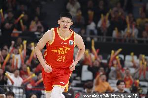 世界杯直播_美加墨世界杯直播在线免费观看_2026美加墨世界杯高清无插件视频直播