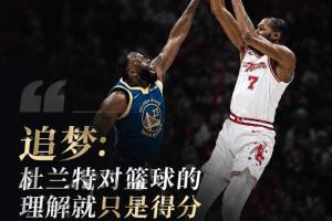 世界杯直播_世界杯在线直播_2026世界杯无插件直播