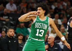 蜘蛛直播-专业体育直播_五大联赛_NBA直播_足球直播
