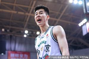 劲球直播_足球赛事直播_篮球赛事直播_NBA|CBA|英超直播