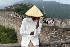 世界杯直播_世界杯免费实时高清直播_世界杯视频在线观看无插件