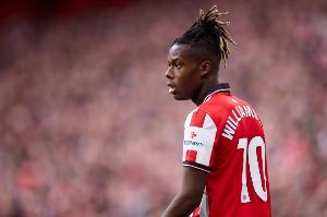 比赛直播免费观看_比赛直播免费观看在线观看