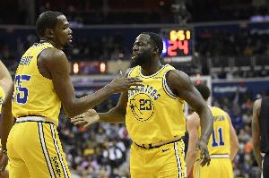 蜘蛛直播_蜘蛛直播足球在线观看_蜘蛛直播NBA高清直播