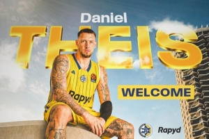 2026世界杯直播入口_足球直播免费观看_NBA高清直播