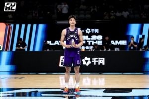 劲球直播-足球赛事直播-篮球赛事直播-NBA|CBA|英超直播