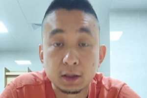世界杯比赛直播_世界杯免费实时高清直播_世界杯视频在线观看无插件