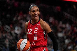 劲球直播_足球赛事直播_篮球赛事直播_NBA|CBA|英超直播