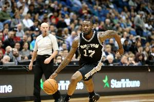 蜘蛛直播-免费无插件直播在线观看_蜘蛛直播nba免费高清现场直播