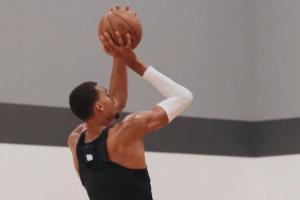 世界杯直播_高清在线直播世界杯赛事_2026世界杯直播平台