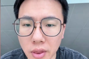 蜘蛛直播-蜘蛛体育免费直播_蜘蛛足球直播在线观看_足球在线直播