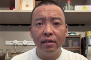 解说:掘金休赛期操作让球迷绝望 朗尼·沃克此前在湖人表现不错