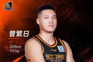 世界杯直播_美加墨世界杯直播_2026世界杯直播在线观看无插件