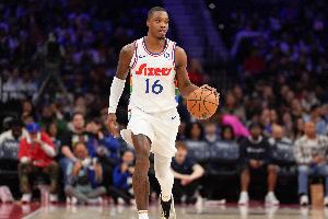 蜘蛛直播-蜘蛛直播nba高清无插件_蜘蛛直播nba免费高清现场转播