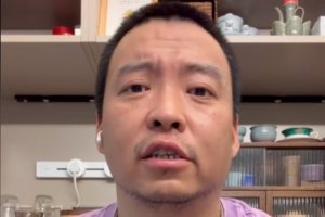 世界杯直播_高清在线直播世界杯赛事_2026世界杯直播平台