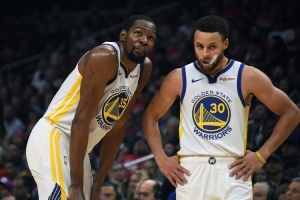 2026世界杯直播入口_足球直播免费观看_NBA高清直播