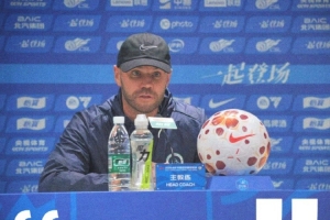 世界杯直播_世界杯直播免费在线观看_世界杯直播免费观看入口