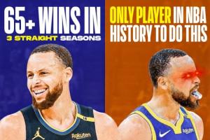 蜘蛛直播-蜘蛛直播nba高清无插件_蜘蛛直播nba免费高清现场转播