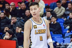世界杯直播_美加墨世界杯直播_2026世界杯直播在线观看无插件