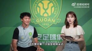 世界杯直播_世界杯直播高清入口无插件在线看视频赛事_世界杯直播平台