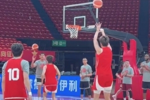 世界杯直播_世界杯直播在线观看_免费世界杯高清无插件直播
