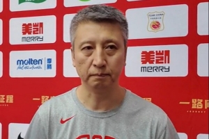 蜘蛛直播-免费无插件直播在线观看_蜘蛛直播nba免费高清现场直播