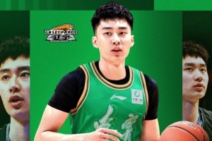 蜘蛛直播-蜘蛛直播nba高清无插件_蜘蛛直播nba免费高清现场转播