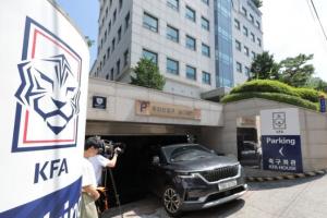 世界杯比赛直播_世界杯免费实时高清直播_世界杯视频在线观看无插件