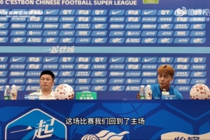 葡萄牙直播_葡萄牙直播免费高清_葡萄牙视频无插件在线观看