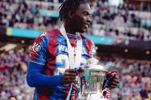 世界杯直播_世界杯直播高清入口无插件在线看视频赛事_世界杯直播平台