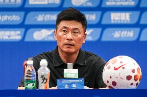 世界杯直播_世界杯直播免费在线观看_世界杯直播免费观看入口