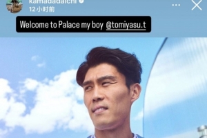 世界杯直播_世界杯高清直播CCTV5在线观看_2026世界杯无插件免费直播