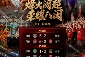 梅西直播_梅西联赛高清直播_梅西免费在线高清无插件直播